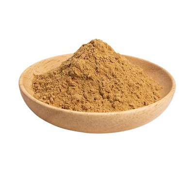 95 Saponins Tribulus Terrestris