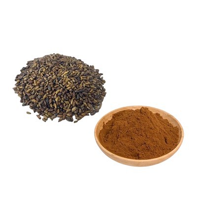 Earrann sìol Cassia