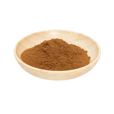 Polyphenols Cinnamon Ceylon