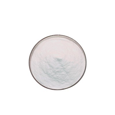 Melatonin as èifeachdaiche airson inbhich