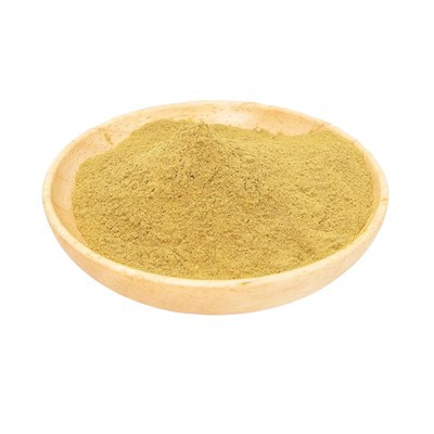 Earrann Olive Leaf 40 Oleuropein