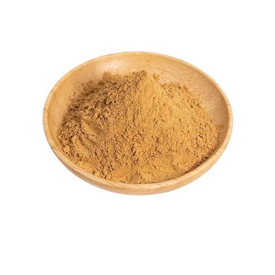 Earrann freumha peony